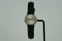 Montre Seiko Credor - Montre 7371-0020 en acier 58 Facettes TOT-10181