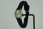 Montre Seiko Credor - Montre 7371-0020 en acier 58 Facettes TOT-10181