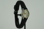 Montre Seiko Credor - Montre 7371-0020 en acier 58 Facettes TOT-10181
