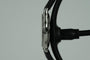 Montre Seiko Credor - Montre 7371-0020 en acier 58 Facettes TOT-10181