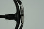 Montre Seiko Credor - Montre 7371-0020 en acier 58 Facettes TOT-10181