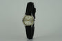 Montre Seiko Credor - Montre 7371-0020 en acier 58 Facettes TOT-10181