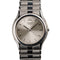 Montre Seiko Credor - Montre 9581-6020 58 Facettes TOT-02030