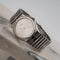 Montre Seiko Credor - Montre 9581-6020 58 Facettes TOT-02030