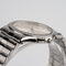 Montre Seiko Credor - Montre 9581-6020 58 Facettes TOT-02030