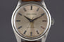 Montre Seiko Crown - Montre homme 57-8010 en acier 58 Facettes TOT-10766
