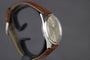 Montre Seiko Crown - Montre homme 57-8010 en acier 58 Facettes TOT-10766