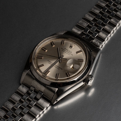 image_1920