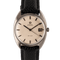 Montre Omega De Ville C Shape - Montre en acier 58 Facettes TOT-11243