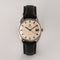 Montre Omega De Ville C Shape - Montre automatique 166.029 58 Facettes TOT-11243