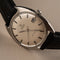 Montre Omega De Ville C Shape - Montre automatique 166.029 58 Facettes TOT-11243