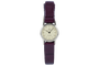De Ville 591.0284 58 Facettes TOT-01748