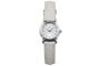 Montre Omega De Ville - Montre en acier 58 Facettes TOT-01726