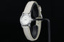 Montre Omega De Ville - Montre en acier 58 Facettes TOT-01726