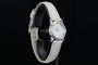 Montre Omega De Ville - Montre en acier 58 Facettes TOT-01726