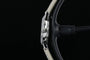 Montre Omega De Ville - Montre en acier 58 Facettes TOT-01726