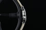 Montre Omega De Ville - Montre en acier 58 Facettes TOT-01726