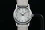 Montre Omega De Ville - Montre en acier 58 Facettes TOT-01726