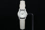 Montre Omega De Ville - Montre en acier 58 Facettes TOT-01726