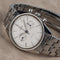 Montre Omega De Ville - Montre chronographe 145.017 58 Facettes TOT-01826