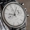 Montre Omega De Ville - Montre chronographe 145.017 58 Facettes TOT-01826