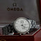 Montre Omega De Ville - Montre chronographe 145.017 58 Facettes TOT-01826