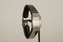 Montre Rado Diastar Tank - Montre femme en acier 58 Facettes TOT-01518