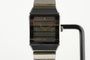 Montre Rado Diastar Tank - Montre femme en acier 58 Facettes TOT-01518