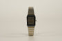 Montre Rado Diastar Tank - Montre femme en acier 58 Facettes TOT-01518