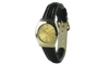 Montre Rado Diastar - Montre quartz référence 113.9519.3 58 Facettes TOT-10631