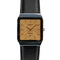 Montre Rado Diastar - Montre quartz réf. 129.0266.3 58 Facettes TOT-02029