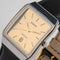 Montre Rado Diastar - Montre quartz réf. 129.0266.3 58 Facettes TOT-02029