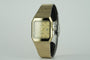 Montre Rado Diastar - Montre 129.0325.3 58 Facettes TOT-01576