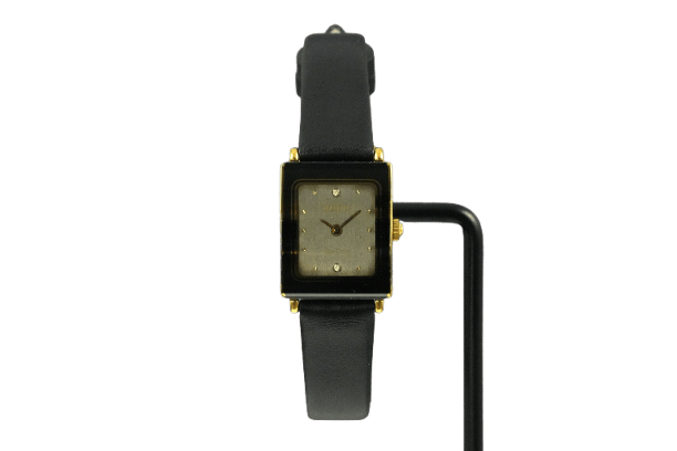 Montre Rado Diastar - Montre femme en acier 58 Facettes TOT-01393