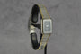 Montre Rado Diastar - Montre quartz en acier 58 Facettes TOT-11327