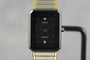 Montre Rado Diastar - Montre quartz en acier 58 Facettes TOT-11327