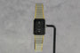 Montre Rado Diastar - Montre quartz en acier 58 Facettes TOT-11327