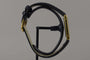 Montre Seiko Dolce Tank - Montre quartz en acier 58 Facettes TOT-11278