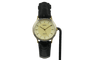 Montre Seiko Dolce - Montre 5E61-0A20 en acier 58 Facettes TOT-01490