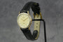 Montre Seiko Dolce - Montre unisexe en acier 58 Facettes TOT-01490