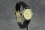 Montre Seiko Dolce - Montre unisexe en acier 58 Facettes TOT-01490