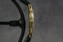 Montre Seiko Dolce - Montre 5E61-0A20 en acier 58 Facettes TOT-01490