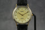 Montre Seiko Dolce - Montre unisexe en acier 58 Facettes TOT-01490
