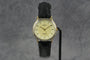 Montre Seiko Dolce - Montre unisexe en acier 58 Facettes TOT-01490