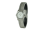 Montre Ebel Classic Wave - Montre femme en acier 58 Facettes TOT-02017