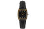 Seiko Exceline Tonneau - Montre en acier 58 Facettes TOT-11118