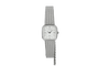 Seiko Exceline - Çelik quartz saat 58 Facettes TOT-10603