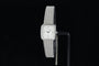 Seiko Exceline - Çelik quartz saat 58 Facettes TOT-10603