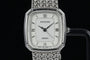 Seiko Exceline - Çelik quartz saat 58 Facettes TOT-10603