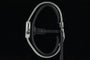 Seiko Exceline - Çelik quartz saat 58 Facettes TOT-10603
